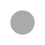 АВТОКРАСКА JAC -Crystal Silver Met. / Standard  / КОД - JAS1