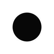 АВТОКРАСКА JAC -Black Pearl / Standard  / КОД - JAD1