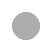 АВТОКРАСКА JAC -Silver Met. / Standard  / КОД - JAS2