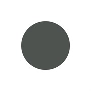 АВТОКРАСКА JAC -Standard  / КОД - JSH