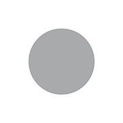 АВТОКРАСКА JAC -Standard  / КОД - LY