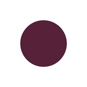 АВТОКРАСКА JAC -Standard  / КОД - MHZZQ