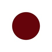 АВТОКРАСКА JAC -Red / Standard  / КОД - JAR1