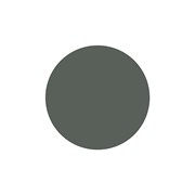 АВТОКРАСКА JAC -Silver Met. / Standard  / КОД - JAS3