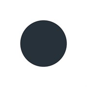 АВТОКРАСКА JAC -Dynamic Gray  / КОД - JAGR1