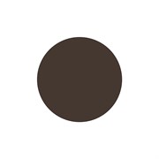 АВТОКРАСКА JAC -Standard  / КОД - GG