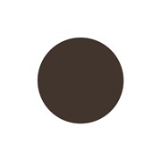 АВТОКРАСКА JAC -Standard  / КОД - S3