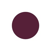 АВТОКРАСКА JAC -Standard  / КОД - MGF