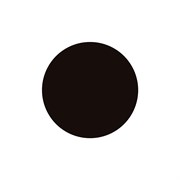 АВТОКРАСКА JAC -Standard  / КОД - M5Z