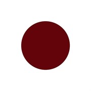 АВТОКРАСКА JAC -Standard  / КОД - JACHZ