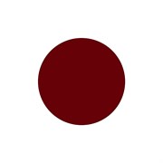 АВТОКРАСКА JAC -Standard  / КОД - iev6HZ