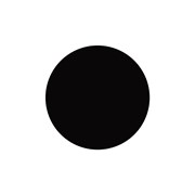 АВТОКРАСКА JAC -Standard  / КОД - JACHZZ