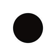 АВТОКРАСКА JAC -Standard  / КОД - DLRFB