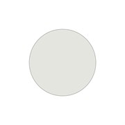 АВТОКРАСКА JAC -Pearl White.standard  / КОД - WH1-0