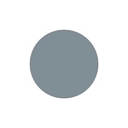 АВТОКРАСКА JAC -Moonstone Blue.standard  / КОД - LB1-0