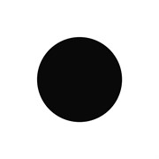 АВТОКРАСКА JAC -Cool Black.standard  / КОД - BK1-0