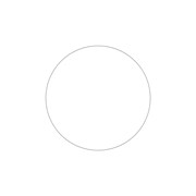 АВТОКРАСКА JAC -Unknown  / КОД - 8