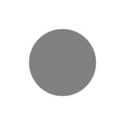 АВТОКРАСКА JAC -Grey Titanium  / КОД - ST14