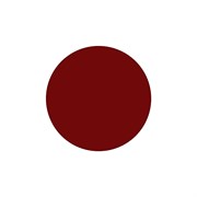 АВТОКРАСКА JAC -Carmana Red  / КОД - W-40