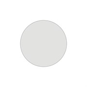 АВТОКРАСКА JAC -Pearl White  / КОД - W-35