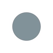 АВТОКРАСКА JAC -Sunlight Stone Blue  / КОД - B07