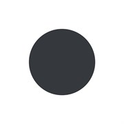 АВТОКРАСКА JAC -Obisidian Grey  / КОД - H11