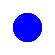 АВТОКРАСКА JAC -Navy Blue Met.  / КОД - NB1