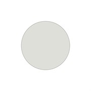 АВТОКРАСКА JAC -Silver White  / КОД - Unknown