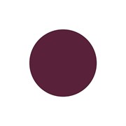 АВТОКРАСКА JAC -Colorful Purple  / КОД - jc-5 JAC -  jc-5