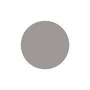 АВТОКРАСКА JAC -Warm Silver Gray  / КОД - JAGR2 JAC -  JAGR2