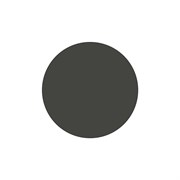 АВТОКРАСКА JAC -New Lower Color Grey  / КОД - 123 JAC -  123