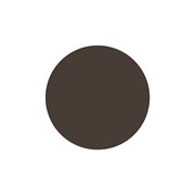 АВТОКРАСКА JAC -Brown  / КОД - Brown JAC -  Brown