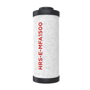 HRS-E-MFC9000 Фильтрующий элемент для фильтра HRS-MFC9000