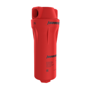 HRS-MFB6000 Фильтр магистральный, производительностью 6000 л/мин