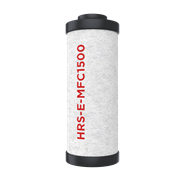 HRS-E-MFA6000 Фильтрующий элемент для фильтра HRS-MFA6000