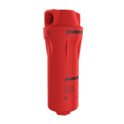 HRS-MFB9000 Фильтр магистральный, производительностью 9000 л/мин