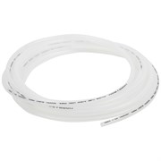 HNS040615-CW Трубка пневматическая Harrison 4х6 мм, длина 15 м