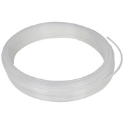 HUS0912-CL Трубка бесцветная Harrison 9х12 мм, длина 100 м