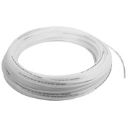 HNS0608-CW Трубка пневматическая Harrison 6х8 мм, длина 100 м