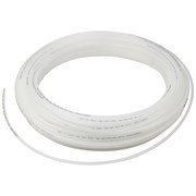 HNS060815-CW Трубка пневматическая Harrison 6х8 мм, длина 15 м