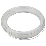 HNS0912-CW Трубка пневматическая Harrison 9х12 мм, длина 100 м