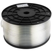 HUS6510-CL Трубка бесцветная Harrison PU 6.5х10 мм, длина 100 м