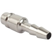 HRS-20PHA Harrison Штекер быстроразъемного соединения «ёлочка» 6 мм