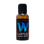 250540 ViewОК Lotus W Защитный состав для дисков 40 мл