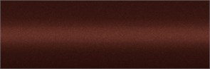 АВТОКРАСКА PORSHE -Red Brown  / КОД -  PORM3T, LM3T, M3T, E6, 32922 Porshe -  PORM3T