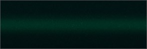АВТОКРАСКА PORSHE -Jet Green  / КОД - PORZ6H, LZ6H, Z6H, J6, 65211 Porshe -  PORZ6H