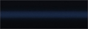 АВТОКРАСКА PORSHE -Midnight Blue  / КОД -  54778, POR37W, 37W, 62, F8 Porshe -  POR37W