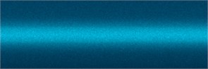 АВТОКРАСКА PORSHE -Tahoeblau  / КОД -  54531, 094415, POR37C, 37C, 58 Porshe -  POR37C