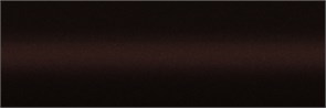 АВТОКРАСКА PORSHE -Mahogany  / КОД -  PORM8Y, LM8Y, M8Y, Y8, 81411, Y8Y8, Y8Y8 Porshe -  PORM8Y