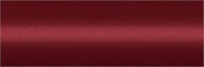 АВТОКРАСКА PORSHE -Orient Red  / КОД -  POR8A3, 8A3, L1 Porshe -  POR8A3